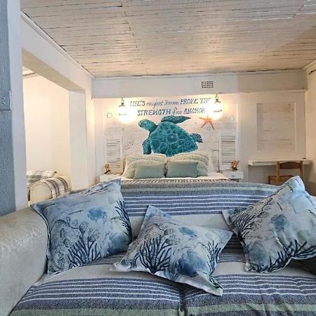 Cozy Guest Graskop Exterior foto