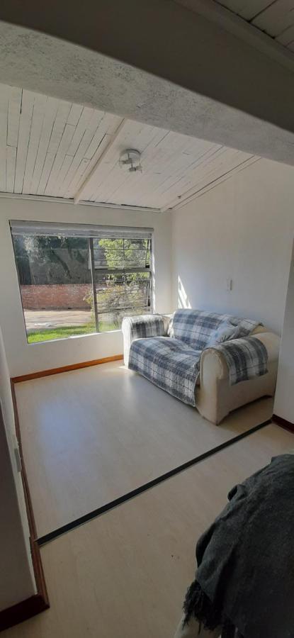 Cozy Guest Graskop Exterior foto